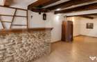 Casa rustica 3 camere, 125 mp, deschidere la Olt Feldi - Feldioara (Ucea) (Brasov) - 6