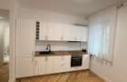 Apartament 2 camere Pipera My Place Residence