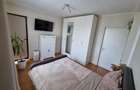 Apartament 2 camere Titan bloc boutique, centrala noua, balcon & parcare, Direct Proprietar