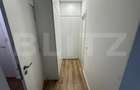 Apartament 4 camere, 71 mp, Oscar Rainbow, Păcurari - 16