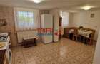 Casa individuala de vanzare Alba Iulia, zona Schit (Cetate) - 12