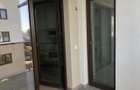 Apartament 2 camere Ultracentral Bloc Nou - 8