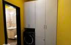 Apartament 1 camera Pacurari , 25 metri, etaj -1 Cod:162416 - 1