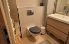 Casa Individuala/ P+1 cu 350 mp Teren/ Metrou Dimitrie Leonida - 19