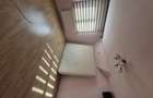 Casa de vanzare Giroc str.Mercur 5 - 2