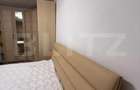 Apartament 2 camere, 42 mp, zona Teleajen - 1