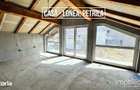 Casa Lonea, Str. Muncii | Teren 500 mp | Construc?ie solida - 7