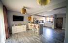 Casa tip Duplex mobilata si utilata complet 128.000 Euro - 2