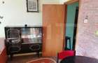 Apartament 2 camere, 52 mp, zona Negru Voda - 2