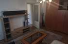 Apartament 3 camere, balcon, etaj 4, Targovi?te - 3