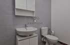 Apartament Premium 3 Camere | Coresi | Parcare Subterana | Panorma - 5
