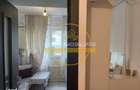 Apartament cu 3 camere/ semi-decomandat/ 70 mp/ zona Zimbru - 7