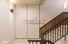 Carol Park Building - Serban Voda - Oferta Noua - PREMIUM - 6