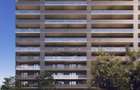 Apartament 3 camere | HERCESA VIVENDA PRIME - 1
