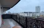 Monarch - Apartament spatios cu 3 camere pet friendly - Take Ionescu - 17