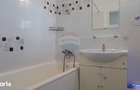 Apartament 2 camere | ?oseaua Pantelimon | Bloc reabilitat termic - 6