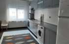 Apartament 2 camere, 57 mp, etaj 1 Cluj-Napoca Persoana fizica
