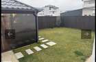 Apartament 2 camere|De inchiriat cu curte - 1
