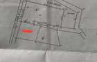 Teren Intravilan - Zona Linistita - Moreni Dambovita - 1