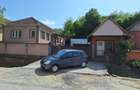 casa de vanzare in Lipova jud.Arad - 8
