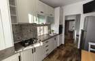 Apartament doua camere Alphaville - Intrare Racadau - 6