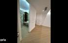 Apartament 3 camere Exclusivist in zona de Nord Finisaje High End
