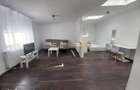 Garsoniera de inchiriat | Iancului | Pet-friendly | Centrala | Metrou - 1