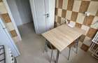 Hotel Bucovina- 2 camere mobilate - 2