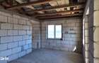 Casa individuala | 7 camere | 1000 mp teren | Creditabil | Str. Iris, - 5