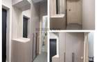 Apartament cu 2 camere - complet nou - Titan - Pallady - Gura Caliței - 3