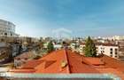 FERDINAND - Veris Residence | 2 camere + terasa 56mp bloc 2022 - 12