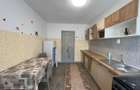 Lugoj, Ap., 2 Cam, Et., 2 Zona Micro 3, Langa Gradinita - 18