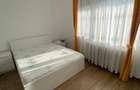 DIRECT PROPRIETAR Casa de inchiriat-curte proprie, 2 locuri parcare, prima inchiriere - 5