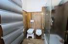 Vila cu 7 camere si piscina exterioara - Dumbravita - zona D - Dumbravita (Timis)