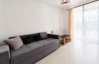 Apartament 1 camera | Calea Urseni | Bloc nou - 2
