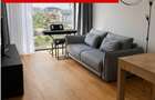 Apartament Premium 3 camere | City Point Aviatiei - 3