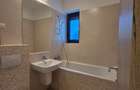 Apartament 2 camere Baneasa cu gradina - 7