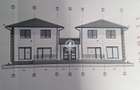 Vila tip Duplex de vanzare Valea Lupului - 2