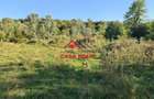 Teren intravilan in Cornu (Ph)--1490 mp--29e - 2