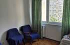Vand apartament Bucuresti - 7