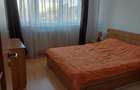 Inchiriez apartament 2 camere ,Dr taberei,langa metrou,mobilat,utilat,centrala proprie,aer conditionat,aproape de scoli,gradinite si Parcul Moghioros - 2