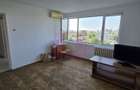 Apartament 3 camere de vanzare in Ploiesti, zona Cameliei - 2