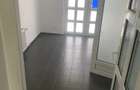 Spa?iu comercial de inchiriat ultracentral - 1