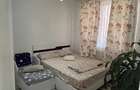 apartament 2 camere breazu rezidential - 5