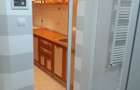 Apartament cu 1 camera