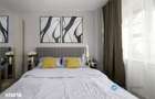 Vanzare apartament 2 camere Stefan cel Mare - 9