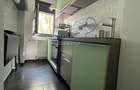 Apartament 2 camere de inchiriat / Metrou Lujerului / Piata Veteranilo - 6