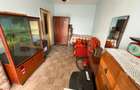 Apartament 3 camere, 70 mp utili, 2 balcoane, etaj 4 – Micro 1, Matei Basarab - 8