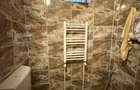 Apartament 2 camere, 50 mp, zona Universitatii - 7
