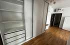 Apartament 2 camere +parcare subterana - Parcul Carol - 5